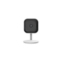 CÂMARA IP CUBE 2MPX 2.8mm IV10m WIRELESS