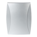 CAMPAINHA 2 TONS BIM-BAM 230V/11VA CINZA