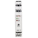 TELERRUPTOR MODULAR 230Vac COM SET/RESET