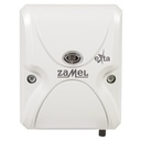 INTERRUPTOR CREPUSCULAR