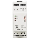 CONTROLADOR MODULAR ESTORE LOCAL/CENTRAL