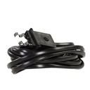 SENSOR INUNDACIÓN CON 3m CABO