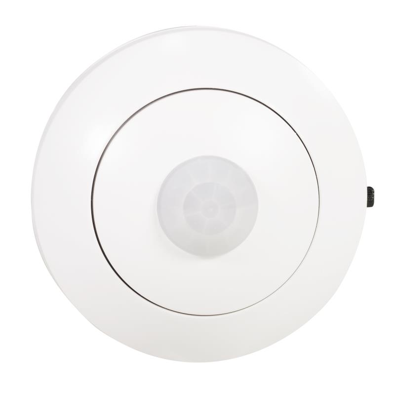 SENSOR MOVIMENTO EXTA FREE