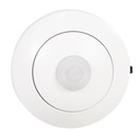 SENSOR MOVIMIENTO EXTA FREE