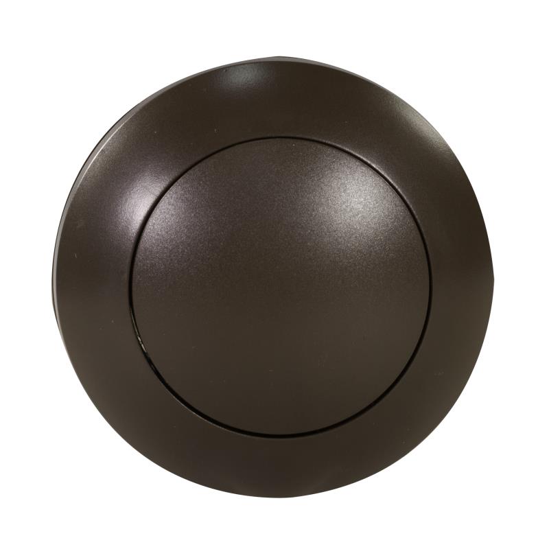 BOTÓN PIE EXTA FREE