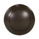 BOTÓN PIE EXTA FREE