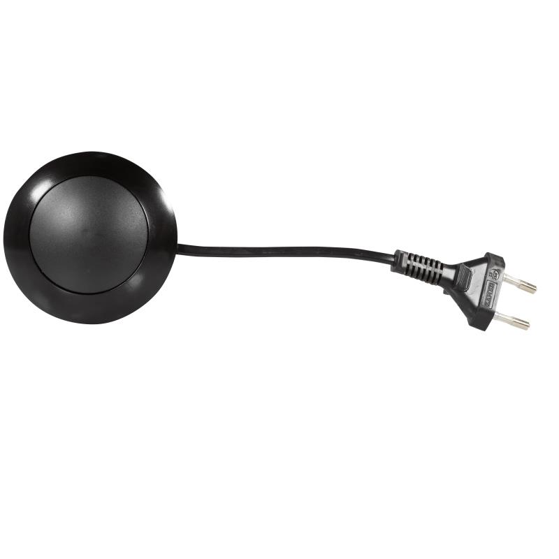 TRANSCEIVER INFRA-VERMELHOS EXTA FREE