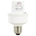 CONTROLADOR SUPORTE LAMPADA EXTA FREE