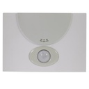 TIMBRE CON MEMORIA Y DETECTOR