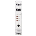 SENSOR MODULAR ASIMETRÍA FASE