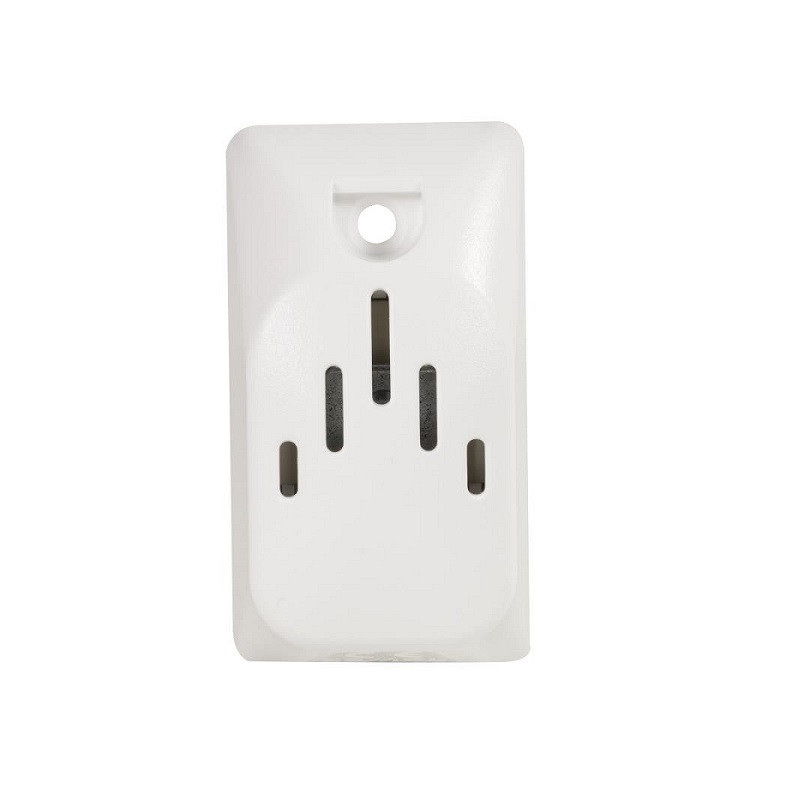 TIMBRE BUZZER 8-12Vac