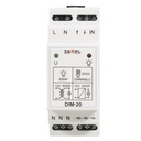DIMMER MODULAR 230Vac
