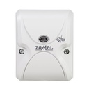 SENSOR CREPUSCULAR EXTERIOR