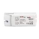 INTERRUPTOR TOQUE DIMMÁVEL 10..14Vdc