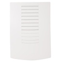 TIMBRE DOS TONOS 230Vac