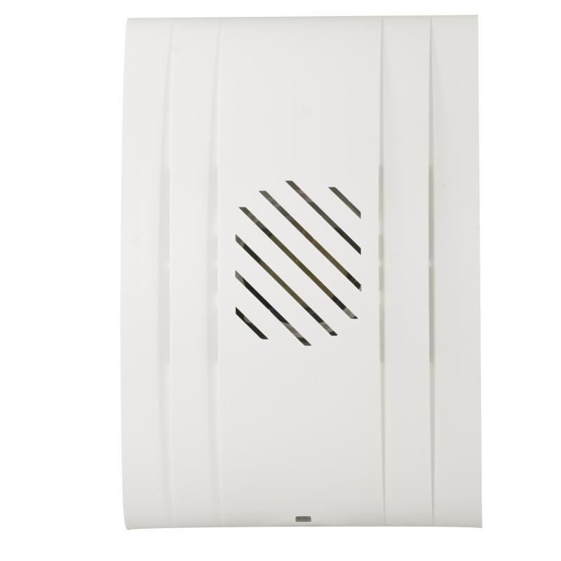 [ZMDNS972N] TIMBRE TRES TONOS 230Vac