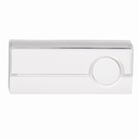 BOTÃO HERMÉTICO 1A/250V ILUMINADO