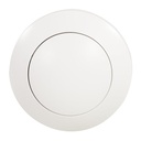 SENSOR INUNDACIÓN EXTA FREE