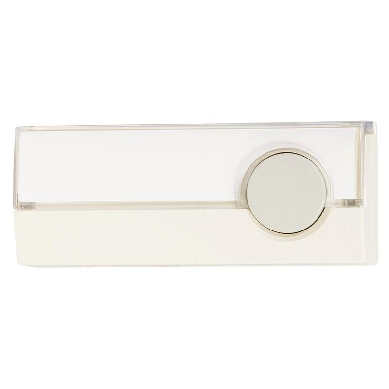 BOTÓN EXTA FREE IP44