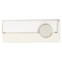 BOTÃO EXTA FREE IP44