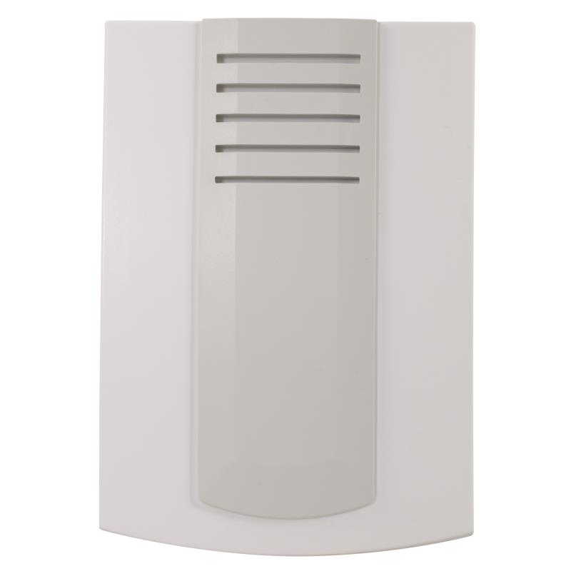 TIMBRE DE 1 TONO 8-12Vac