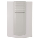 CAMPAINHA 1 TOM 8-12Vac