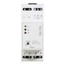 CONTROLADOR MODULAR ESTORE LOCAL/CENTRAL UNIVERSAL
