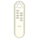 TRANSMISOR DE CONTROL REMOTO DE 36 CANALES EXTA LIFE