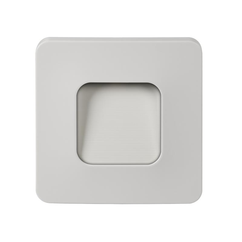 TETI BRANCO NT 12Vdc LED BRANCO QUENTE