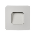TETI BRANCO NT 12Vdc LED BRANCO QUENTE