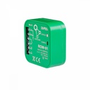 RECEPTETOR Wi-Fi 1 CANAL SUPLA PARA CAJA DE EQUIPO