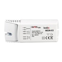 INTERRUPTOR TÁCTIL 230Vac (PARA USUARIOS CON MARCAPASOS)