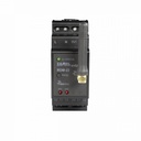 RECEPTOR MODULAR 2 CANALES NA/NF EXTA LIFE