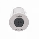 VÁLVULA RADIADOR TERMOSTÁTICA EXTA LIFE