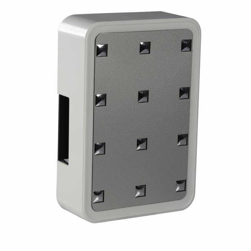 TIMBRE DUO 240Vac