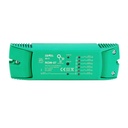 RECEPTOR Wi-Fi 7 CANAIS SUPLA