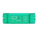 RECEPTOR Wi-Fi 3 ESTORES + 1 CANAL SUPLA