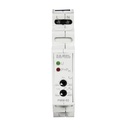 LIMITADOR CORRIENTE MODULAR 0.1 A 3kW CON LIMITE TEMPO