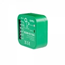RECETOR Wi-Fi 1 CANAL 16A SUPLA PARA CAIXA APARELHAGEM