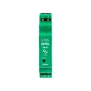CONTADOR IMPULSO MODULAR Wi-Fi SUPLA