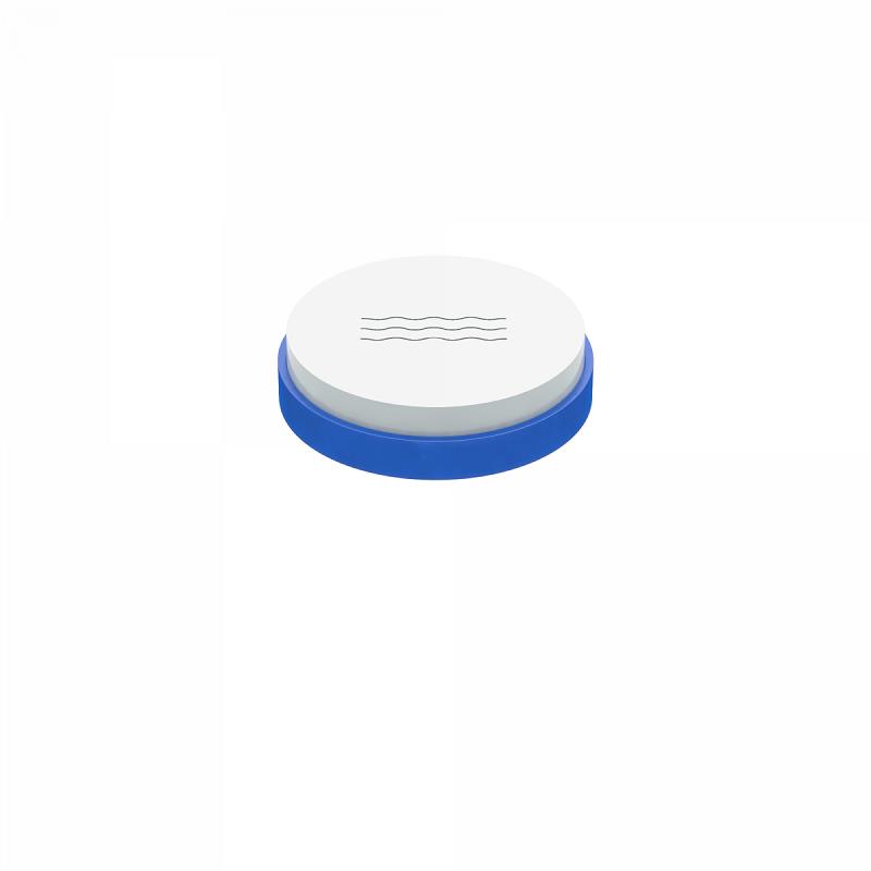 SENSOR DE INUNDACIÓN EXTA LIFE