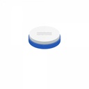 SENSOR DE INUNDACIÓN EXTA LIFE