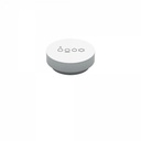 MULTI SENSOR TEMPERATURA HUMIDADE PRESSÃO LUMINOSIDADE EXTA LIFE