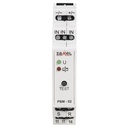 TELERRUPTOR MODULAR 24Vdc CON SET/RESET