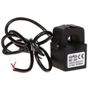 TRANSFORMADOR DE CORRENTE 100A/33.3mA SUPLA