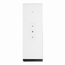 TRANSMISOR MANDO A DISTANCIA 1 CANAL PERSIANAS O 4 CANALES BOTÓN SIMPLES