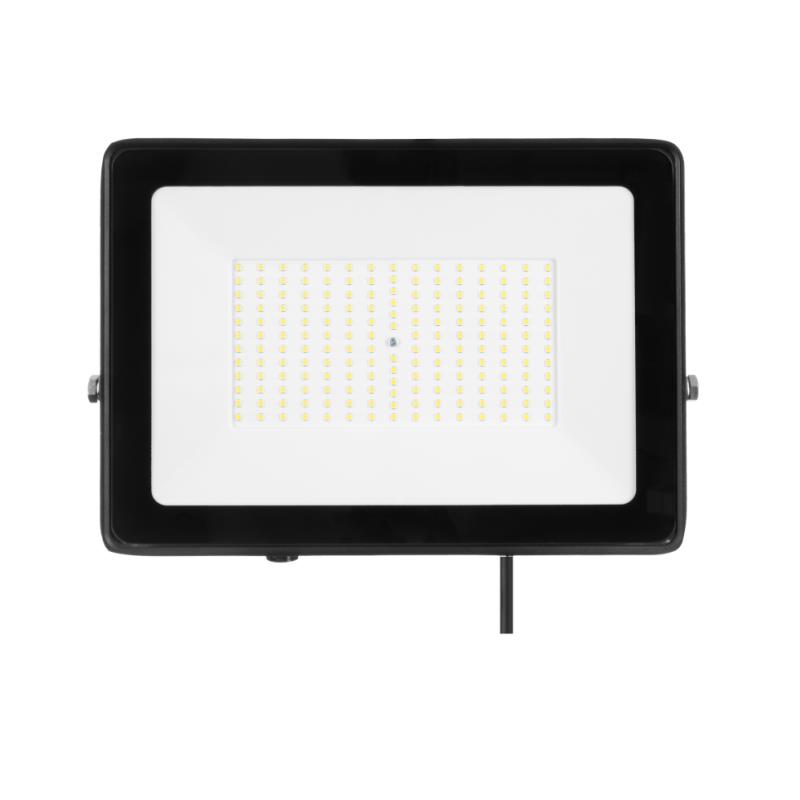 FLOODLIGHT 150W 4000K IP65 240Vac