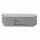 FUENTE DE ALIMENTACIÓN LED SLIM 12Vdc 75W