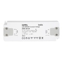 FUENTE DE ALIMENTACIÓN LED SLIM 24Vdc 30W