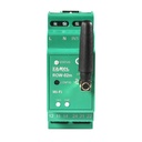 RECEPTETOR Wi-Fi 2 CANALES MODULAR SUPLA